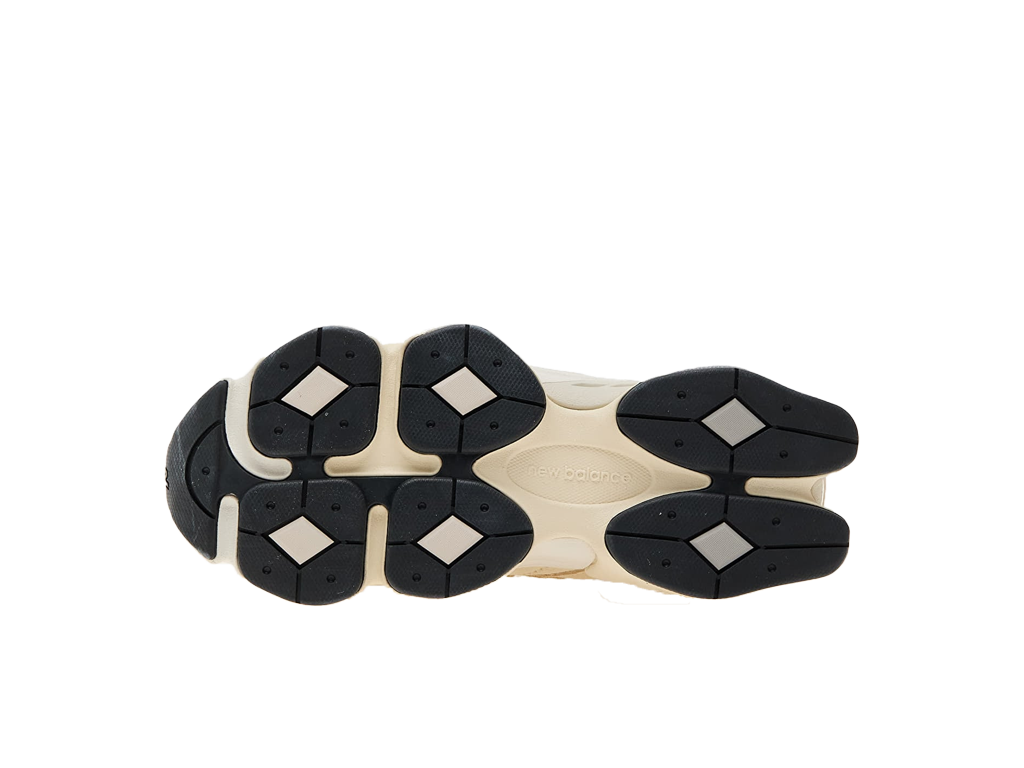 New Balance 9060 Calcium Sea Salt-New Balance-pikastore.cz