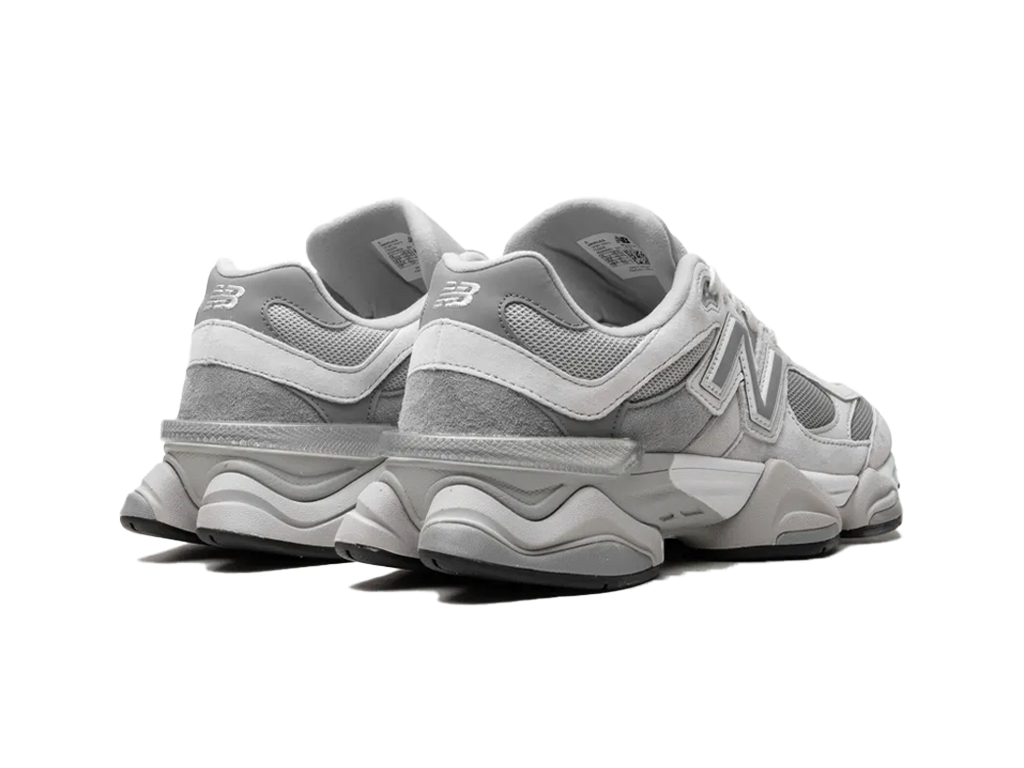 New Balance 9060 Concrete-New Balance-pikastore.cz