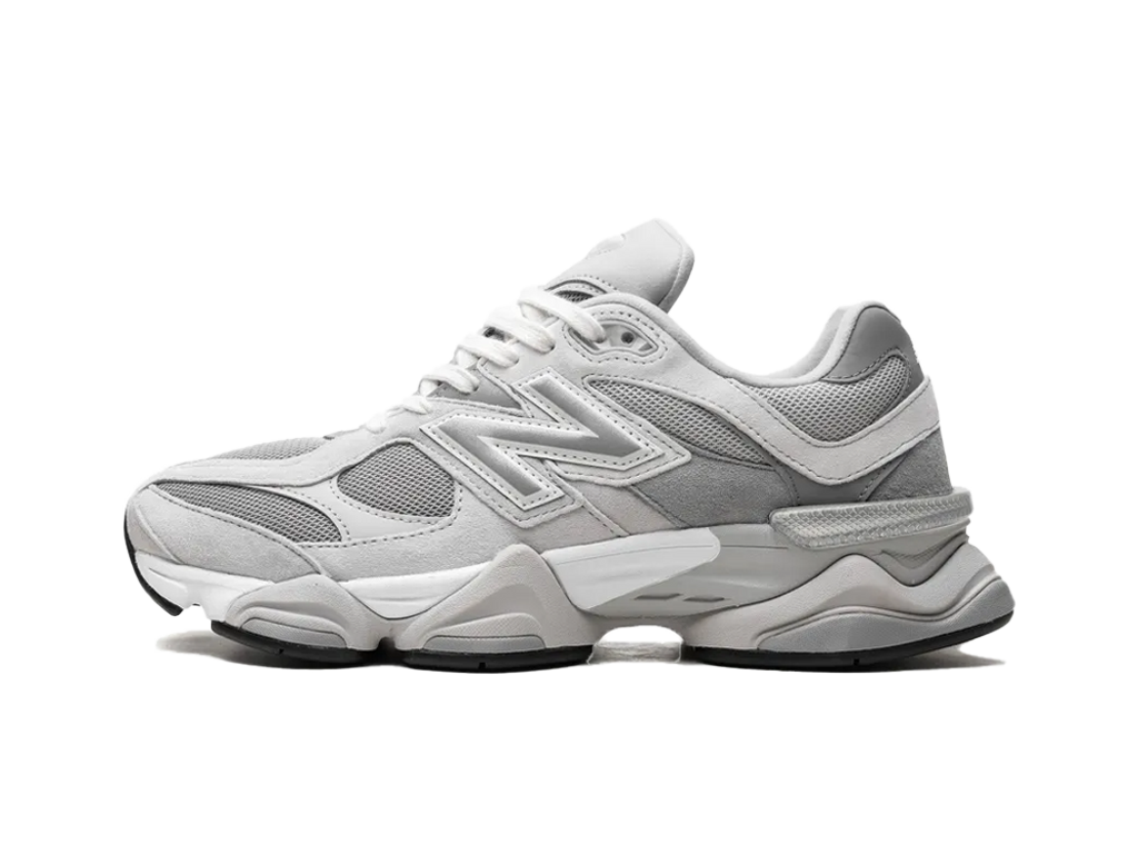 New Balance 9060 Concrete-New Balance-pikastore.cz