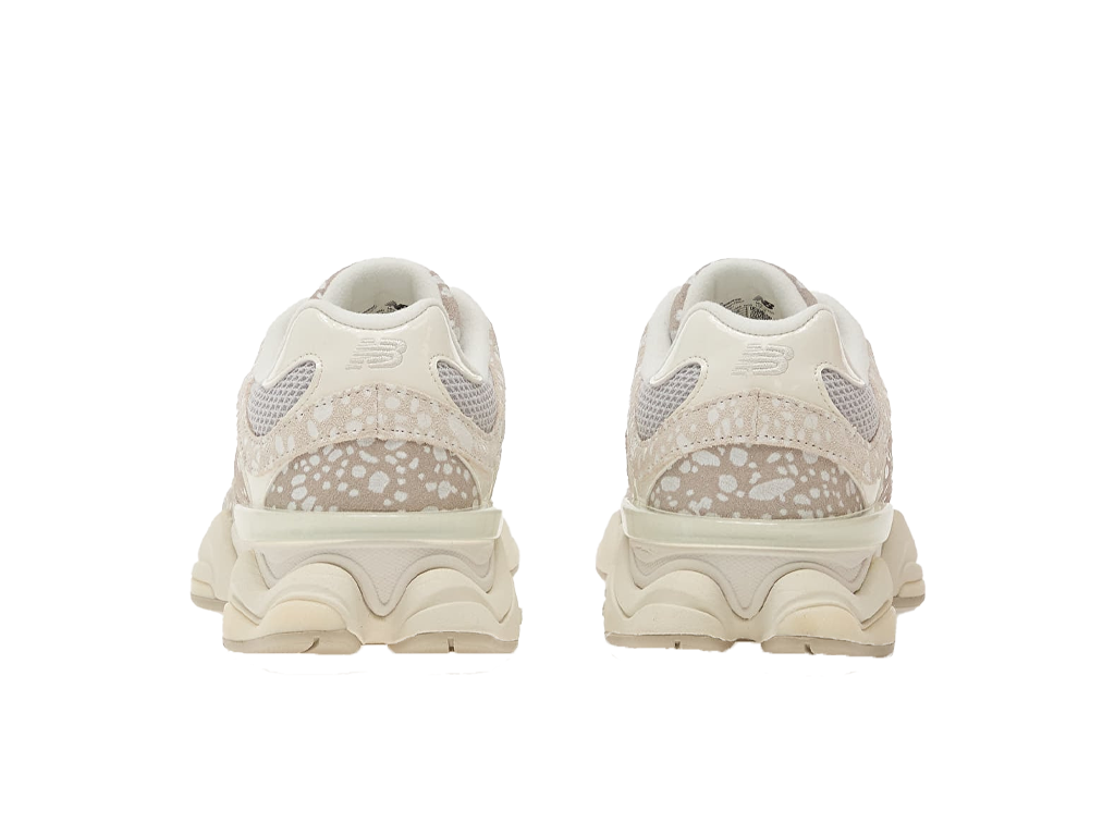 New Balance 9060 Grey Matter Reflection-New Balance-pikastore.cz