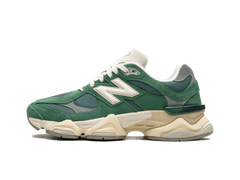 New Balance 9060 Nori