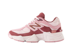 New Balance 9060 Pink Granite