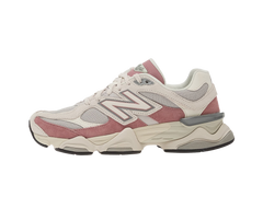 New Balance 9060 Rosewood Reflection