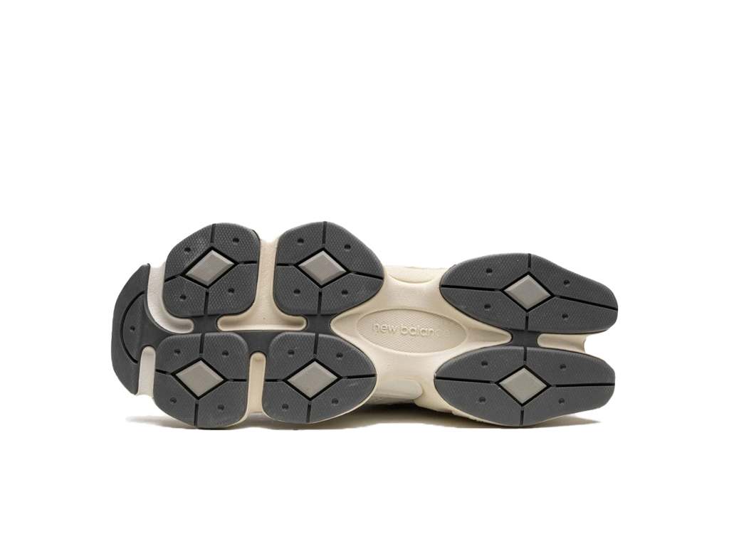 New Balance 9060 Sea Salt-New Balance-pikastore.cz