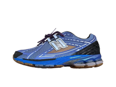 New Balance Action Bronson x 1906R Medusa Azul