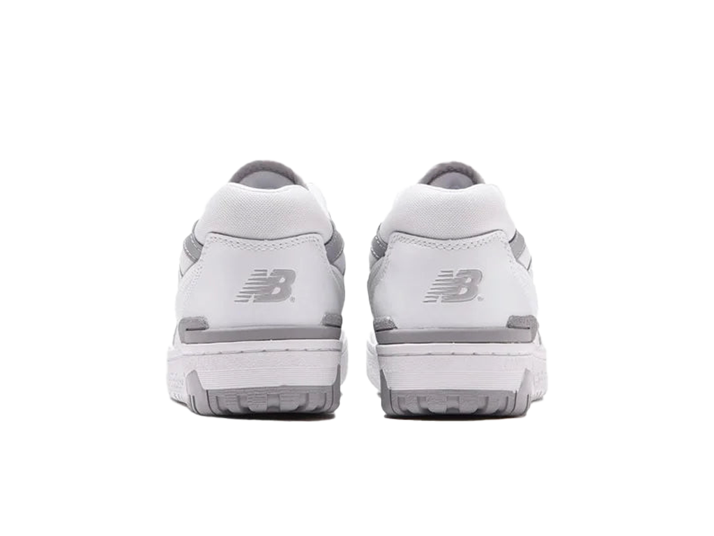 New Balance Wmns 550 White Rain Cloud-New Balance-pikastore.cz