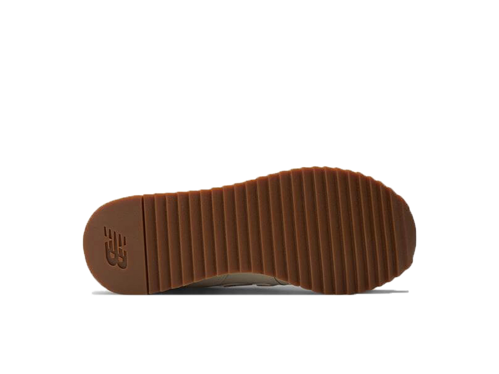 New Balance Wmns 574+ Sea Salt Animal Print-New Balance-pikastore.cz