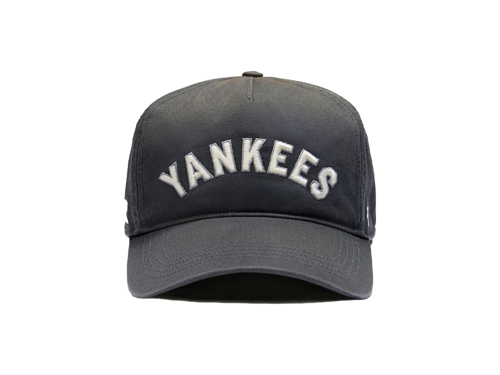 New York Yankees x Represent 47 Cap Midnight Navy-Represent-pikastore.cz