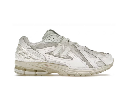 New Balance 1906D Protection Pack White