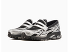 New Balance 1906L Silver Metallic Black-New Balance-pikastore.cz