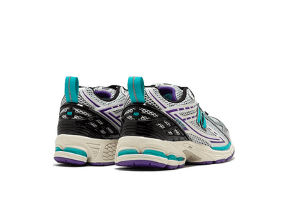 New Balance 1906R Charlotte Hornets