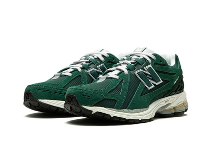 New Balance 1906R noćno zelena