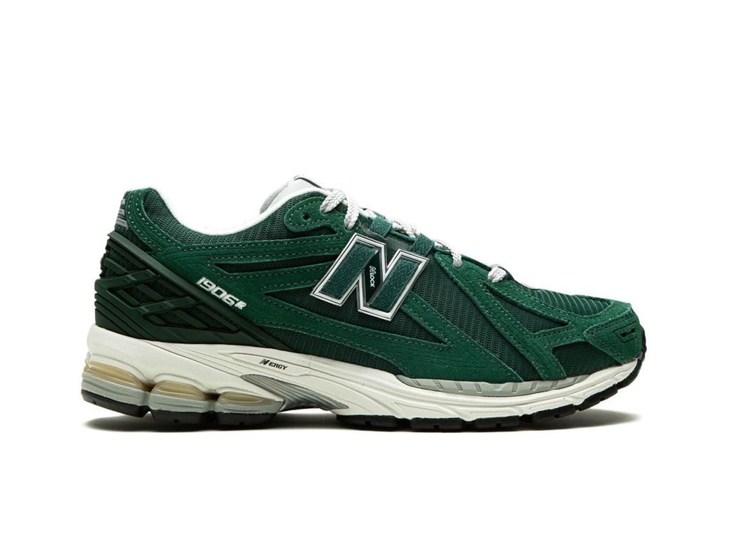 New Balance 1906R Night Green