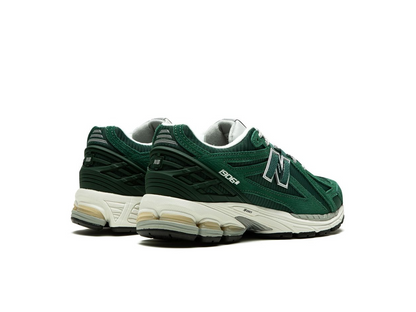 New Balance 1906R Night Green