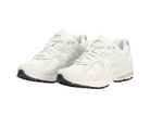 New Balance 2002R Big Kid Wide Reflection Sea Salt-New Balance-pikastore.cz