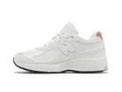 New Balance 2002R Big Kid Wide Reflection Sea Salt-New Balance-pikastore.cz