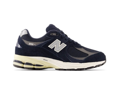 New Balance 2002R Eclipse Castlerock