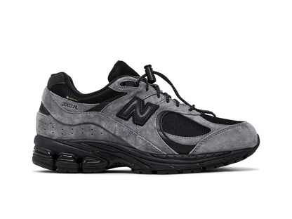 New Balance 2002R Gore-Tex JJJJound ugljen