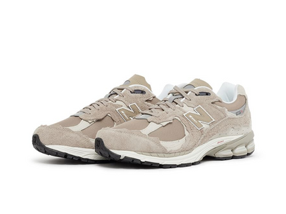 New Balance 2002R Protection Pack Driftwood