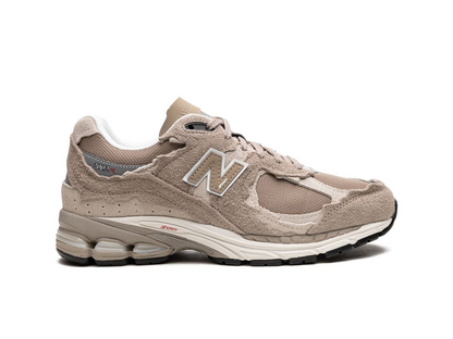 New Balance 2002R Protection Pack Driftwood