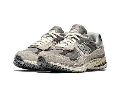 New Balance 2002R Protection Pack Rain Cloud