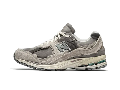 New Balance 2002R zaštitni paket Rain Cloud