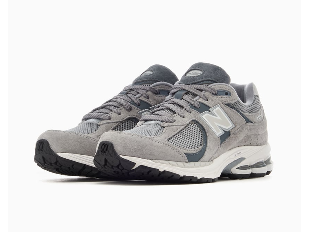 New Balance 2002R Steel Orca