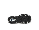 New Balance 530 Dark Silver Metallic Melon Water (GS)-New Balance-pikastore.cz