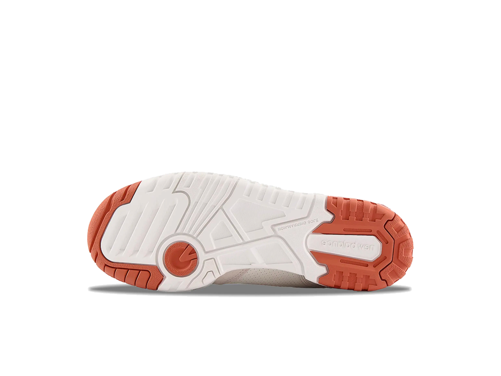 New Balance 550 Burnt Orange-New Balance-pikastore.cz
