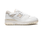 New Balance 550 Silver Birch (Women's)-sneakers-New Balance-pikastore.cz