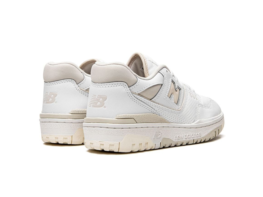 New Balance 550 Silver Birch (Women's)-sneakers-New Balance-pikastore.cz