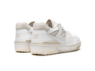 New Balance 550 Silver Birch (Women's)-sneakers-New Balance-pikastore.cz