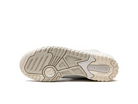 New Balance 550 Silver Birch (Women's)-sneakers-New Balance-pikastore.cz