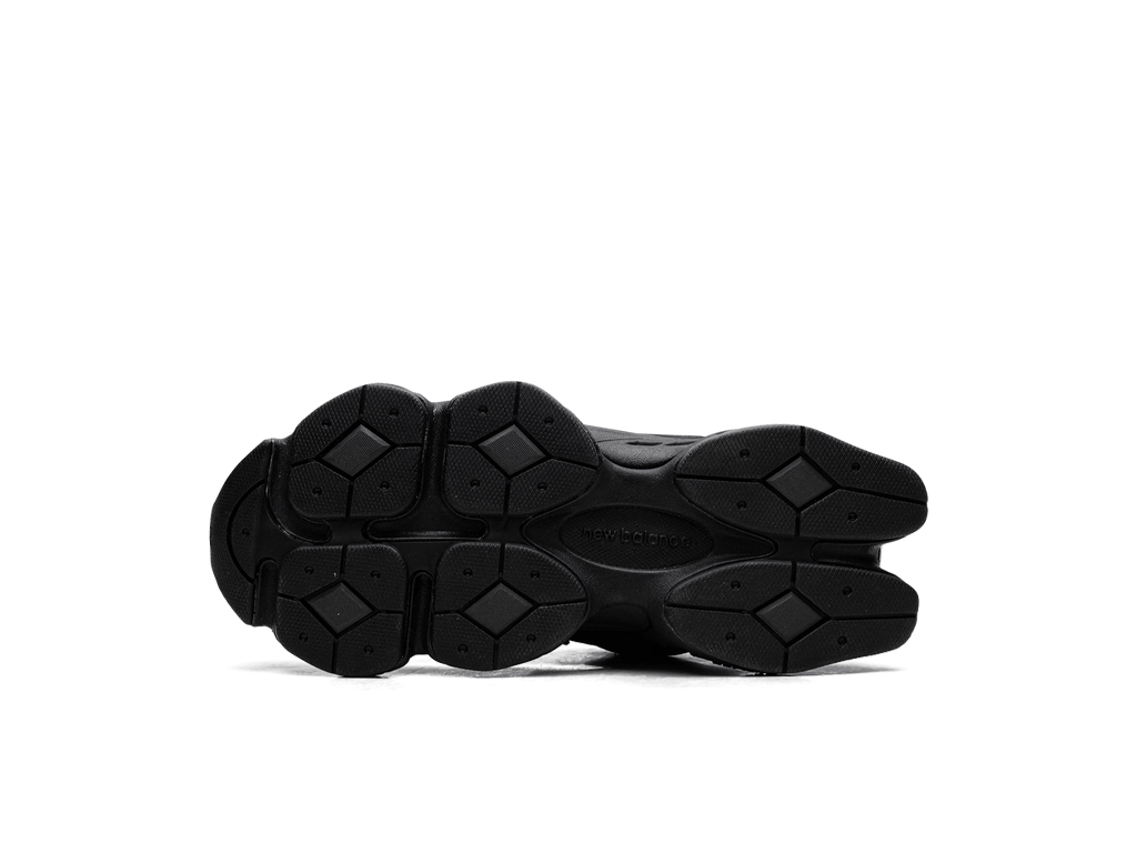 New Balance 9060 Black Cat-New Balance-pikastore.cz
