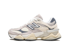 New Balance 9060 Moonrock Linen