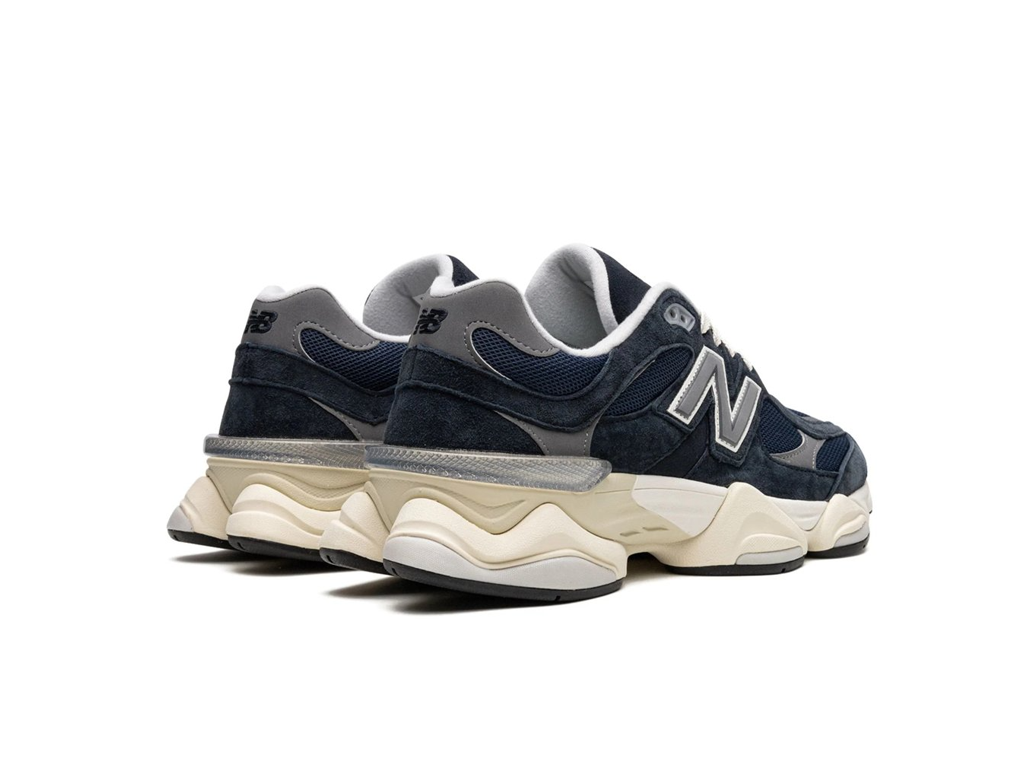 New Balance 9060 Outerspace