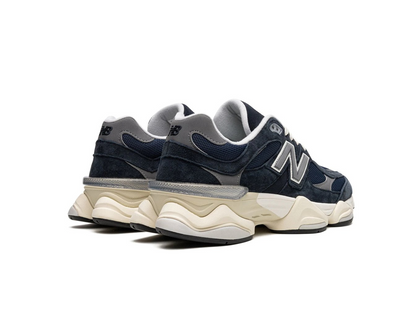 New Balance 9060 Outerspace