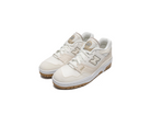 New Balance Wmns 550 Sea Salt Linen-New Balance-pikastore.cz