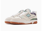 New Balance Wmns 550 Sea Salt Winter Fog-New Balance-pikastore.cz