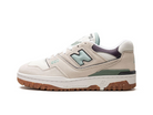 New Balance Wmns 550 Sea Salt Winter Fog-New Balance-pikastore.cz