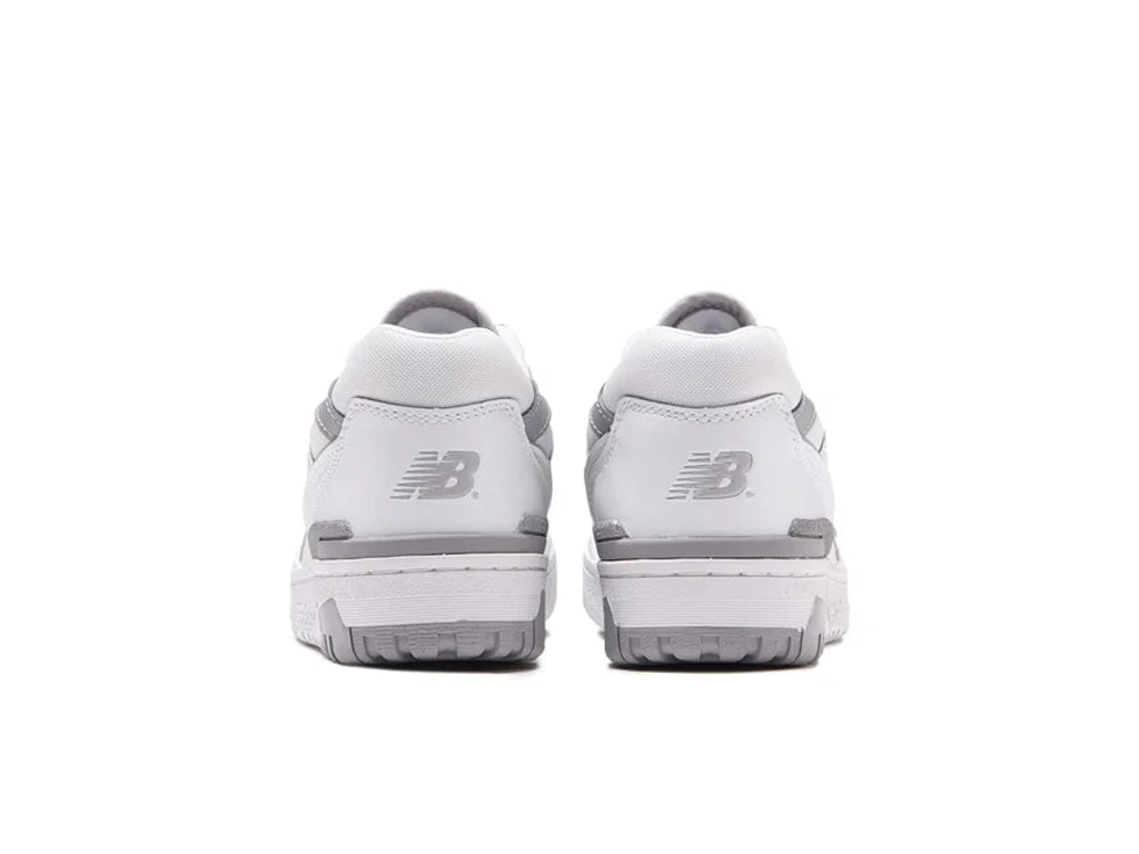 New Balance Wmns 550 White Rain Cloud