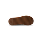 New Balance Wmns 574+ Sea Salt Animal Print-New Balance-pikastore.cz