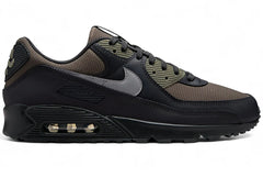 Nike Air Max 90 Horizon Jade Charcoal