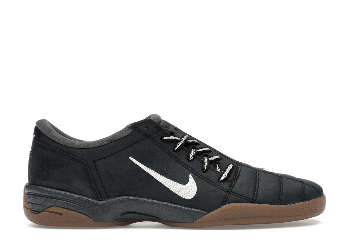 Nike Total 90 3 SP Black Gum (Women's) – buty