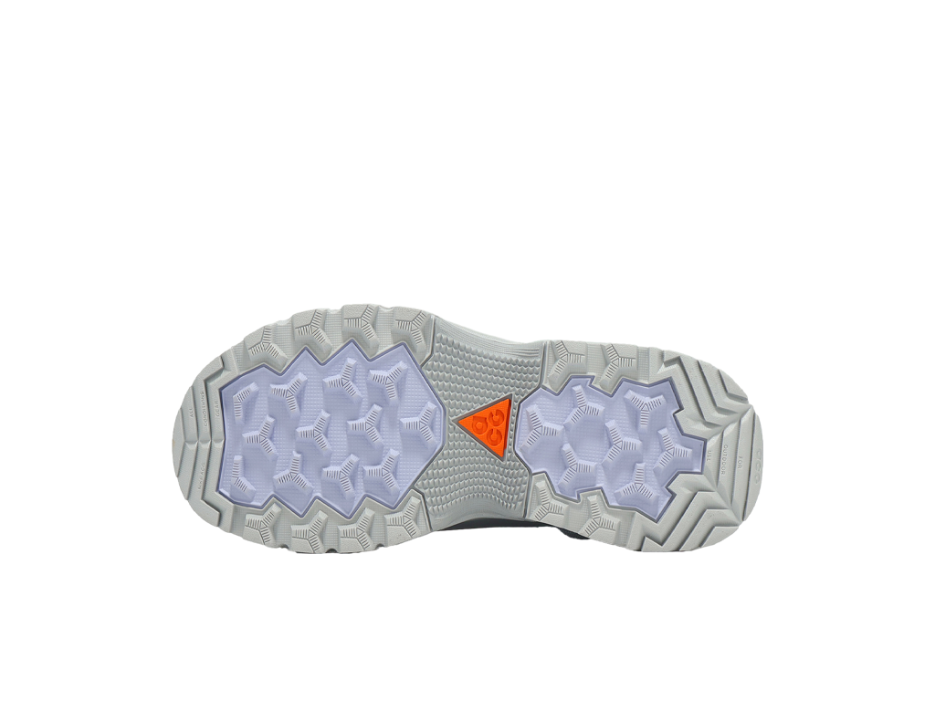 Nike ACG Zoom Gaiadome Goretex Grey Fog Pure Platinum-Nike-pikastore.cz