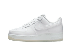 Nike A Ma Maniere x Wmns Air Force 1 Low White
