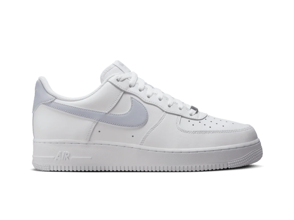 Nike Air Force 1 07 Ghost-Nike-pikastore.cz