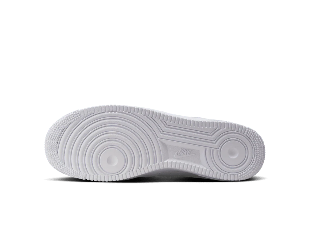 Nike Air Force 1 07 Ghost-Nike-pikastore.cz