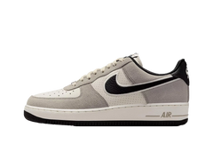 Nike Air Force 1 07 LV8 Phantom Grey