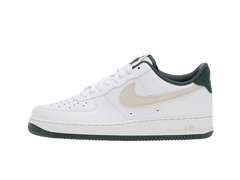 Nike Air Force 1 07 LV8 Vintage Green